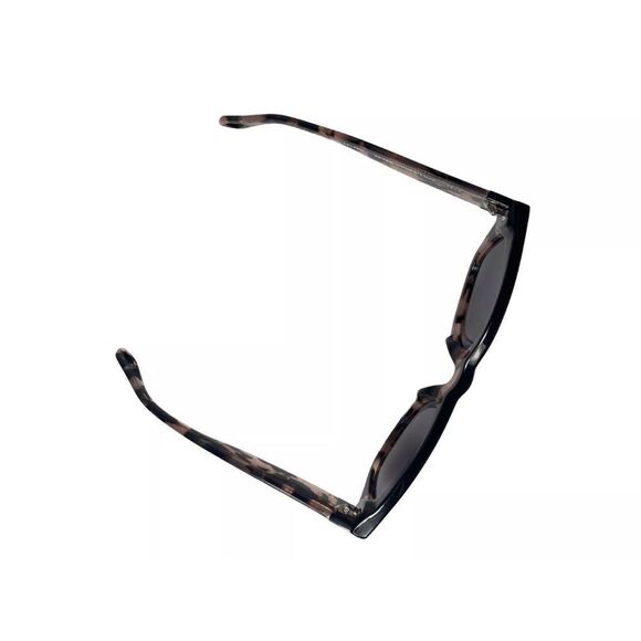 Quay After Hours polarized sunglasses NWT $95 - Picture 10 of 10